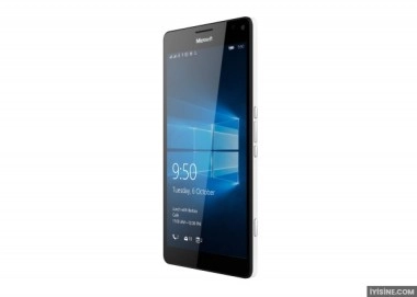 Microsoft Lumia 950 XL