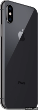 Apple iPhone XS
