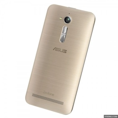 Asus Zenfone Go (4G)