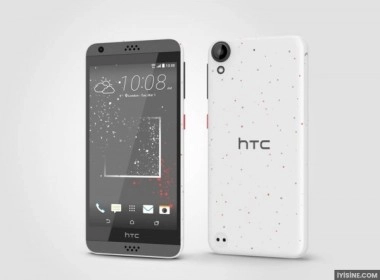 HTC Desire 530