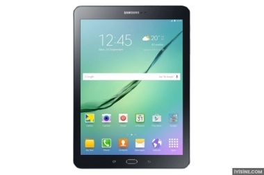 Samsung Galaxy Tab S2