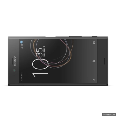 Sony Xperia XZs
