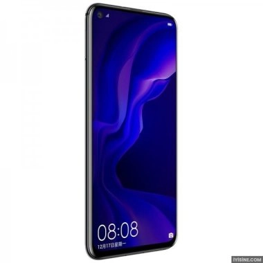 Huawei Nova 4