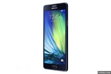 Samsung Galaxy A7