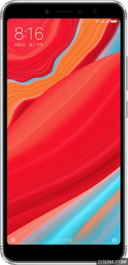 Xiaomi Redmi Y2