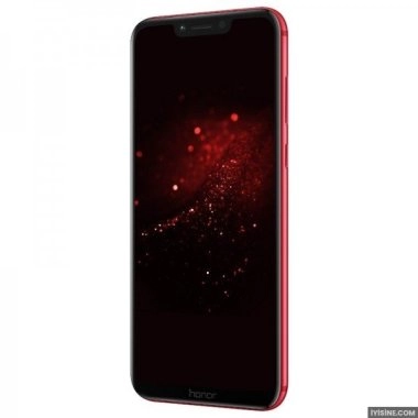 Honor Play Player Edition