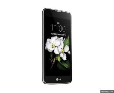 LG K7