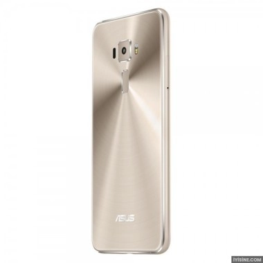 Asus ZenFone 3
