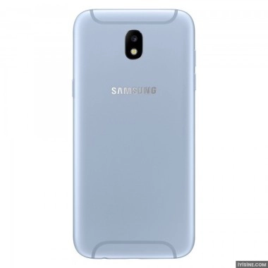 Samsung Galaxy J5 Pro