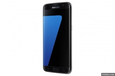 Samsung Galaxy S7 edge