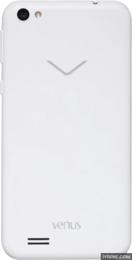 Vestel Venus E2 Plus Dual