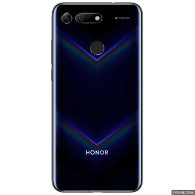 Honor View 20