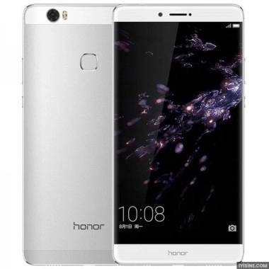 Huawei Honor Note 8