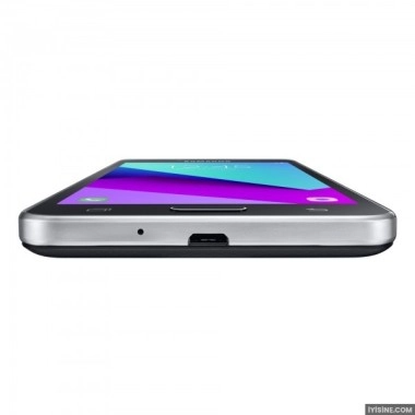 Samsung Galaxy Grand Prime+ (Plus)