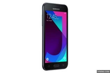Samsung Galaxy J2 (2017)
