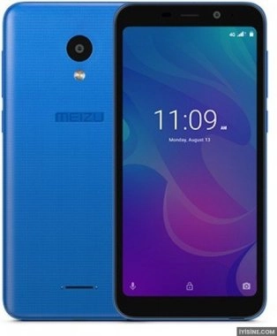 Meizu C9 Pro