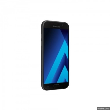 Samsung Galaxy A5 (2017)