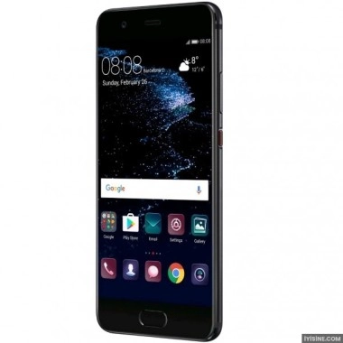 Huawei P10
