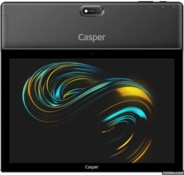 Casper Via L30