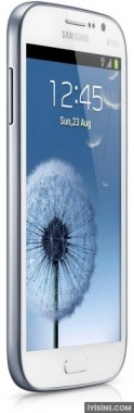 Samsung Galaxy Grand