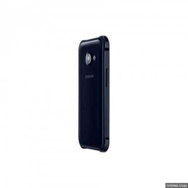 Samsung Galaxy J1 Ace Neo