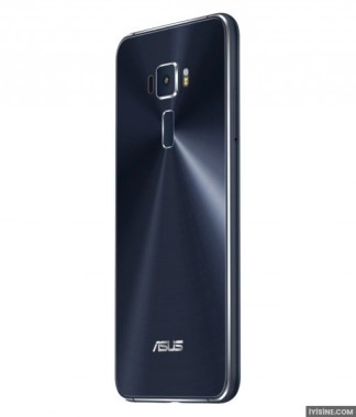Asus ZenFone 3 (5.2)