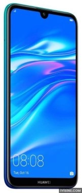 Huawei Y7 2019
