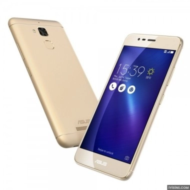 Asus ZenFone 3 Max