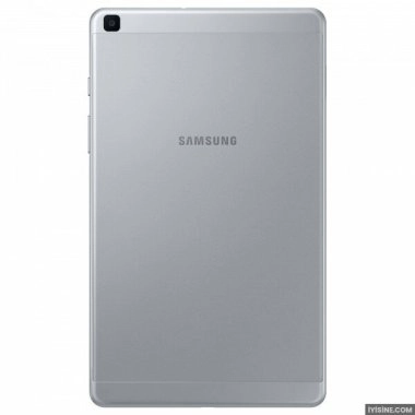 Samsung Galaxy Tab A 8 LTE