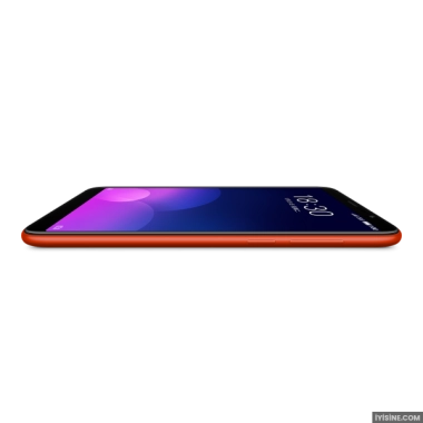 Meizu M6T