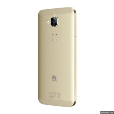 Huawei G8