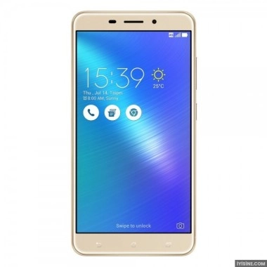 Asus ZenFone 3 Laser