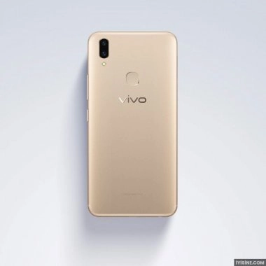 Vivo V9