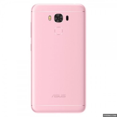 Asus ZenFone 3 Max (5.5)