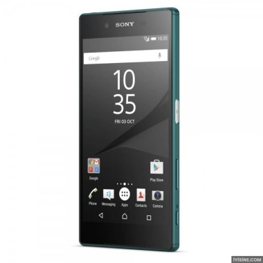Sony Xperia Z5