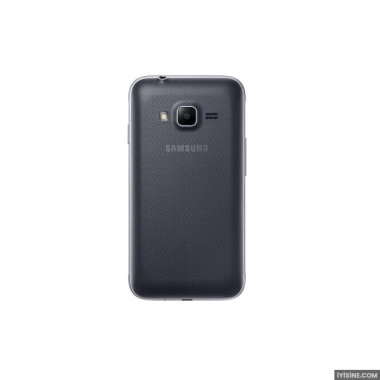 Samsung Galaxy J1 mini Prime