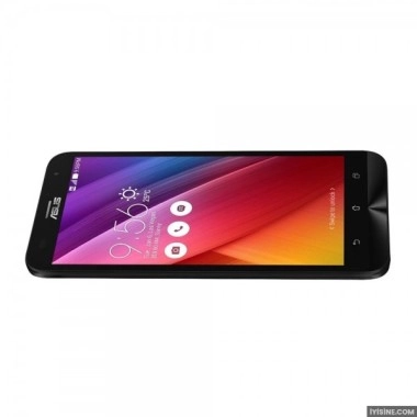 Asus ZenFone 2 Laser