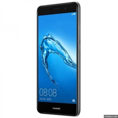 Huawei Y7 Prime