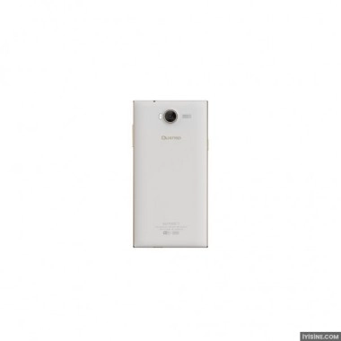 Quatro M1453 Gold Edition