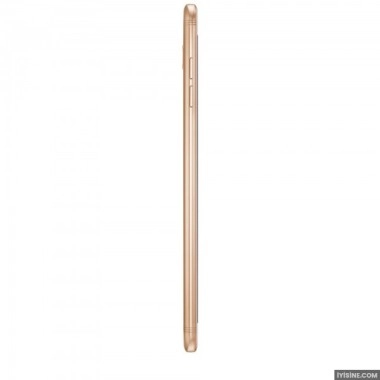 Samsung Galaxy C9 Pro