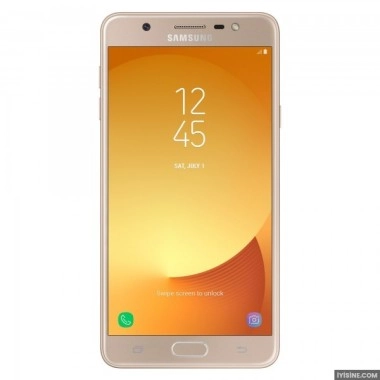 Samsung Galaxy J7 Max