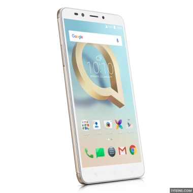 Alcatel A7 XL