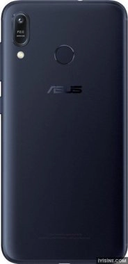 Asus Zenfone Max (M1)