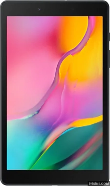 Samsung Galaxy Tab A 8 LTE