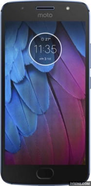 Moto G5S