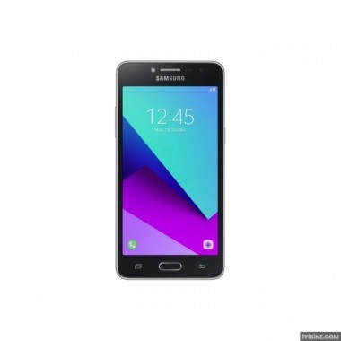 Samsung Galaxy Grand Prime+ (Plus)