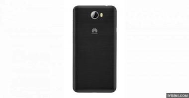 Huawei Y5II
