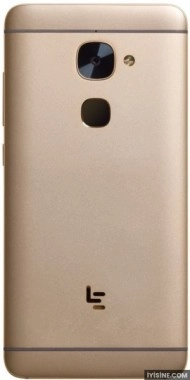 LeEco Le S3 X626