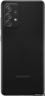 Samsung Galaxy A72