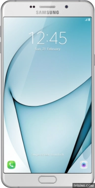 Samsung Galaxy A9 Pro (2016)